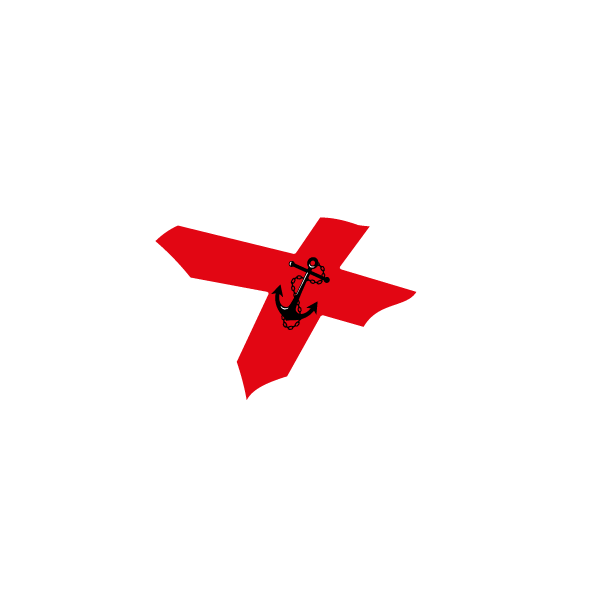 Dublin Bay Sailing Club