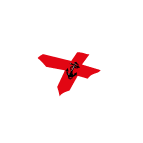 Dublin Bay Sailing Club